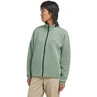 Jack Wolfskin Fleecejacke MOGARI FZ W