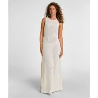 Hunkemöller Strandkleid Strandkleid