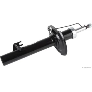Jakoparts Sto?d?mpfer vorne links Citroen C1 Peugeot 107 108 Toyota Aygo