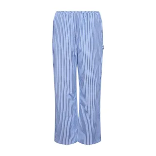 Sally-Hose