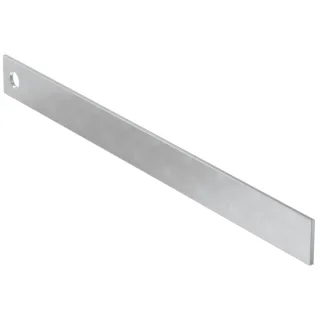 Fischer Sicherungslasche SS-TKLS M16 - 566857