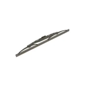 Bosch Scheibenwischer hinten Audi A3 A4 A6 Q7 Seat Altea Ibiza