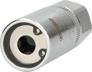 KS Tools Stehbolzen-Ausdreher - 152.1006