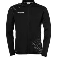 uhlsport Trainingsjacke Score 26 Classic Jacke