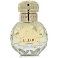 ELIE SAAB Eau de Parfum Elixir