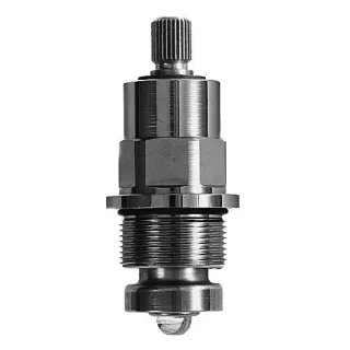 KWC OBERTEIL SCHNELLSTEIGEND M25x1.25, 180 Z/KWC GASTRO, Z.530.340.000 Z.530.340.000
