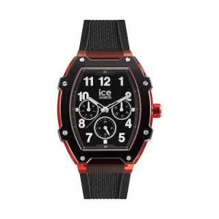 ICE Watch Herrenuhr Boliday 023316