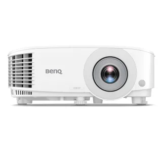 BenQ MH560 | 9h.jng77.13e | DLP-Projektor - tragbar