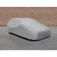 APA Autoplane APA 16116, Wintergarage universell, BxLxH: 200x500x120 cm