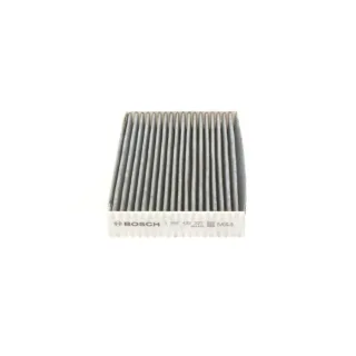 Bosch Aktivkohle-Innenraumfilter Renault Fluence Megane