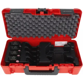 Rothenberger Pressring SET >B< MaxiPro Small - 1000003641