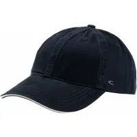 camel active Baseball Cap