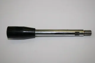 ELMAG Griffstange mit Knopf (Bohrkopf) - 9809009