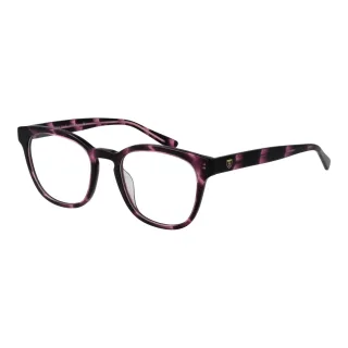 Bulget Brillenfassung BG6416 E01 49