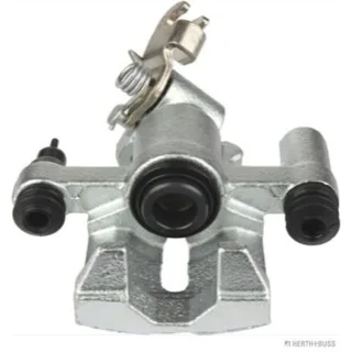 Jakoparts Bremssattel hinten rechts Mazda MX-5 1 2