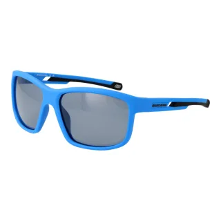 Skechers Sonnenbrille SE6363 91D 60