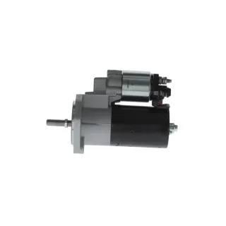 Bosch Anlasser 1,1 kW Seat VW 1986S00966