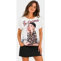 Variante