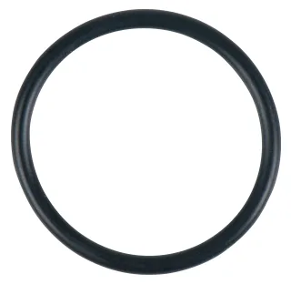 KS Tools O-Ring - 122.1285-R018P