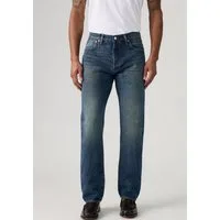 Levi's® 5-Pocket-Jeans 501® RELAXED