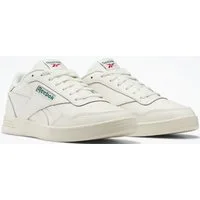 Reebok Classic REEBOK COURT ADVANCE Sneaker