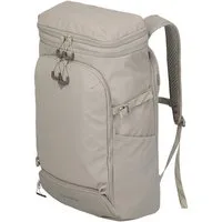 travelite Reisetasche VENTURE LINE Rucksack mit Laptopfach, mit Aufsteckfunktion und Laptopfach – vielseitig nutzbar