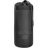 TATONKA® Trinkflasche Thermo Bottle Cover 0,6l Isolierhülle