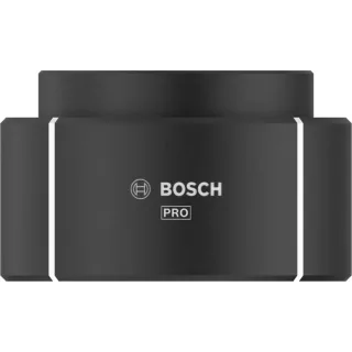 Bosch PRO Stempel und Matrize PD PG36 - 2608001168