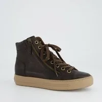 Paul Green 0079-4024-330 Schnürstiefel