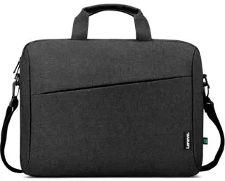 Lenovo ThinkPad Professional Gen 2 | gx41l83769 | Notebook-Tasche - 40.6 cm (16")