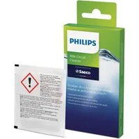 Saeco Philips Saeco CA6705/10 Milchkreislauf-Reiniger (für Kaffeevollautomaten)