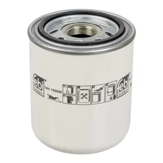 Febi ?lfilter  106086