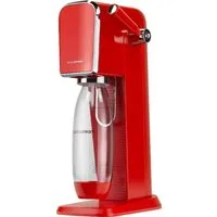 SodaStream Wassersprudler
