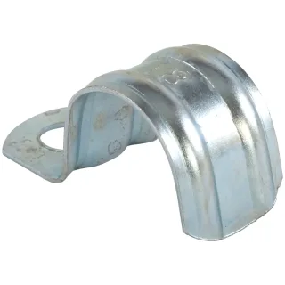 Fischer Befestigungsschelle BSM 6 - 015014