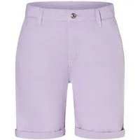 MAC Shorts CHINO SHORTS