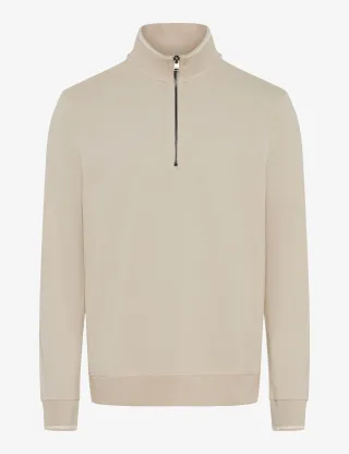 BRAX - Style Peo oat - Gr. - 6XL