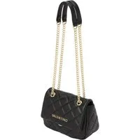 Valentino Handtasche Ocarina (1-tlg)