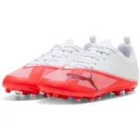 PUMA ULTRA 7 PLAY MG JR Fußballschuh für Kunstrasenplätze, für Jugendliche