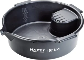 HAZET Mehrzweckwanne - 197N-1