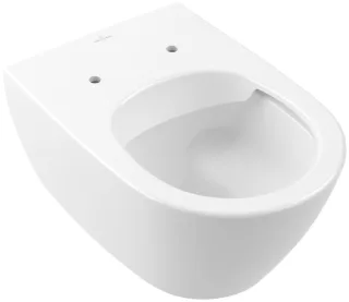 Weiß