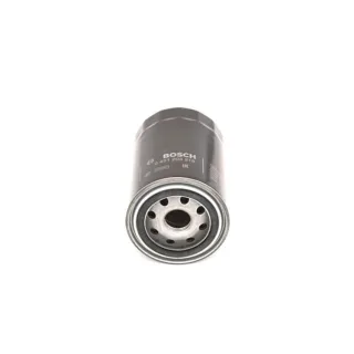 Bosch ?lfilter Porsche 911 964