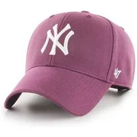 '47 Brand Snapback Cap '47 Brand MLB New York Yankees '47 MVP Snapback Cap (Basecap)