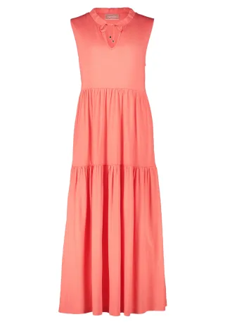 CARTOON - Casual-Kleid - Gr. - 40
