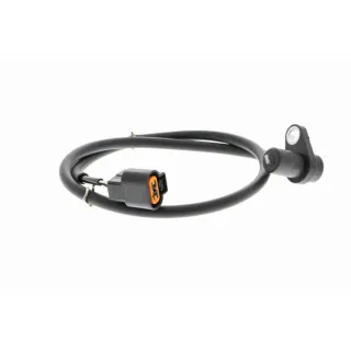 Vemo Raddrehzahlsensor hinten rechts Mitsubishi Lancer
