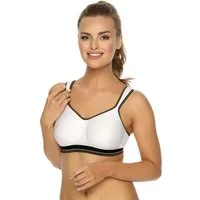 Viania Sport-BH 141472 (1-tlg) atmungsaktiv starker Halt High Function
