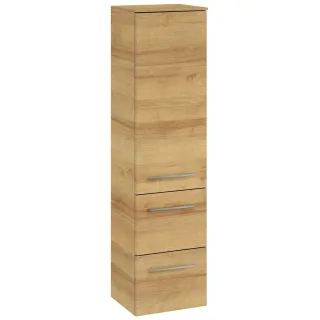 Pelipal Cassca Sprint Midischrank, MCL513033BN155S MCL513033BN155S