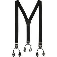 LLOYD Men’s Belts Hosenträger Lloyd Belts Herrenträger 6726