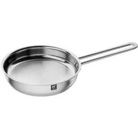 Zwilling Bratpfanne Pico, 16 cm