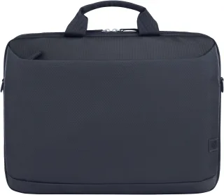 HP Everyday | a08khut | Notebook-Tasche - 40.9 cm (16.1")