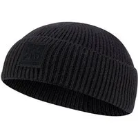 Bruno Banani Strickmütze
